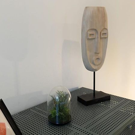Stockholm Studio - City Center - Fontainebleau Kültér fotó